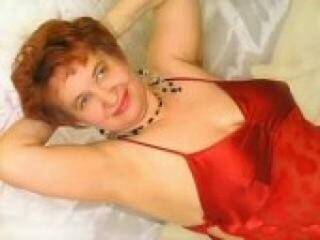 Еротски видео цхат vabankx