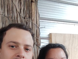 Еротски видео цхат VacaYpollitoxxx