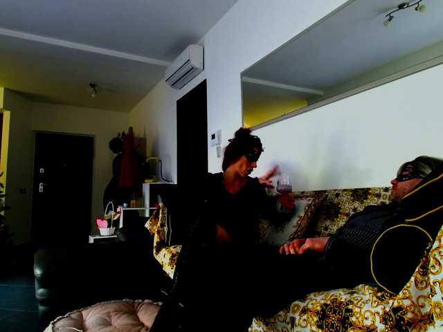 Емитовање снимка екрана ValchiriaCall