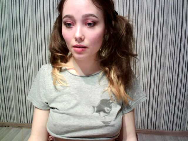 Емитовање снимка екрана Vafelka6