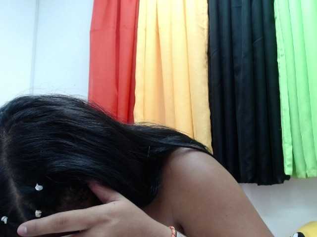 Емитовање снимка екрана vahioletthot