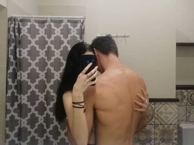 Слика профила VahnovEndVkod