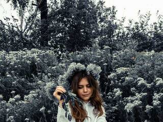 Еротски видео цхат VaiCake