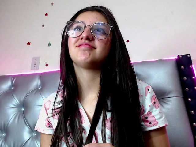 Емитовање снимка екрана vaioleth-12