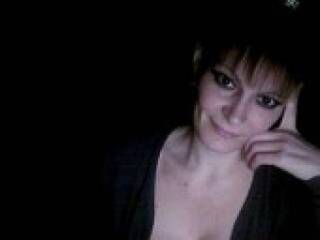 Еротски видео цхат vajnay