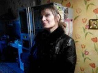 Еротски видео цхат vajnaya