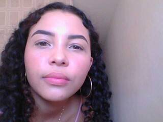 Еротски видео цхат vajoleth-22