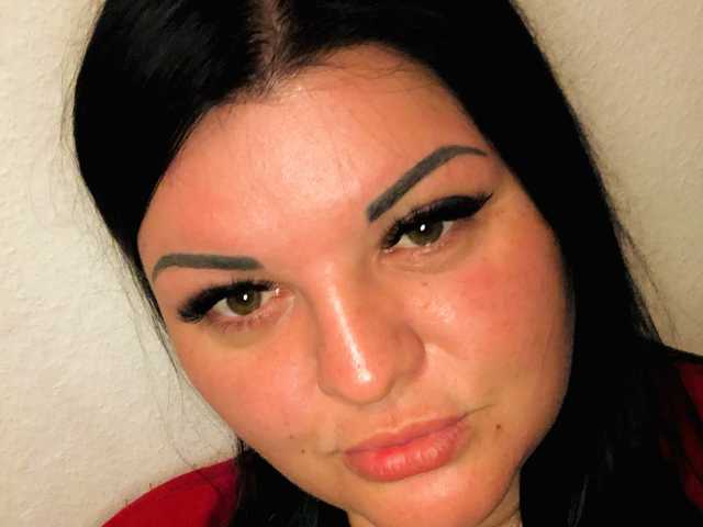 Слика профила MaryDOLLI