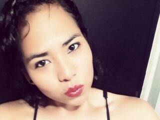 Еротски видео цхат vale-17