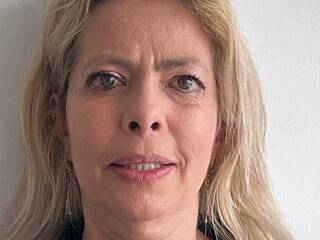 Еротски видео цхат vale-milf