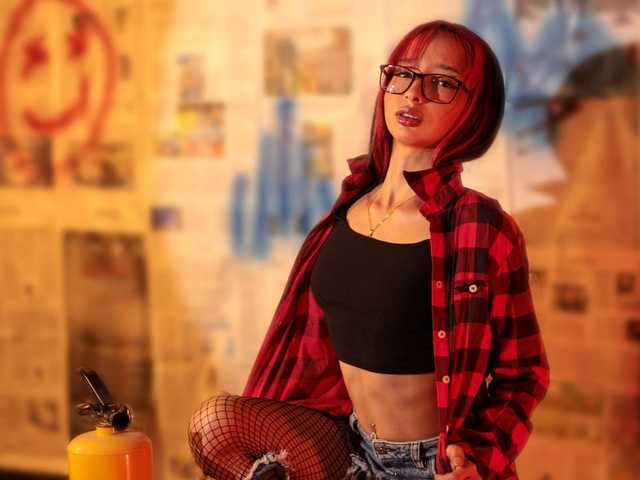 Слика профила Vale-stone