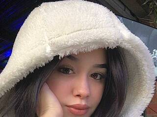 Еротски видео цхат valen-cardoso