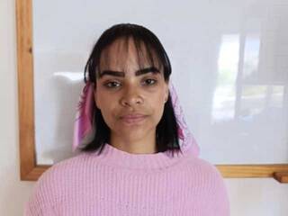 Еротски видео цхат Valen-Osorio