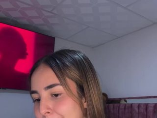 Еротски видео цхат ValenciaFV