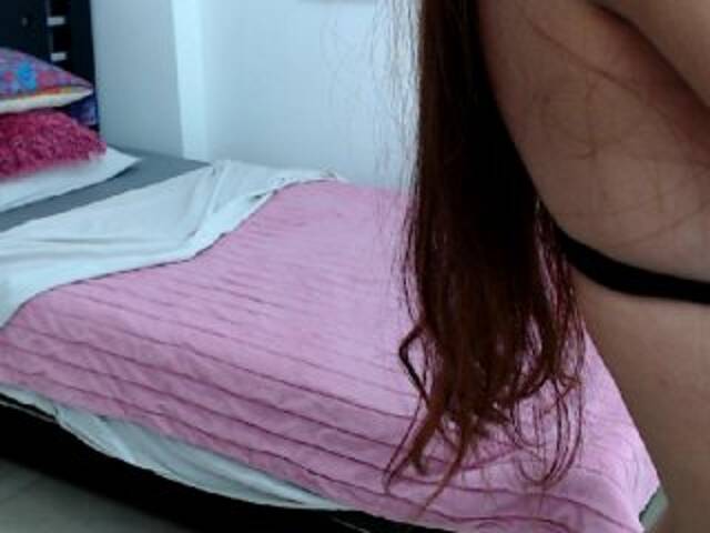 Емитовање снимка екрана valenhops