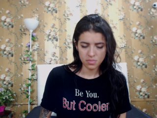 Емитовање снимка екрана VALENROSSE80