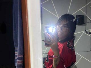 Еротски видео цхат Valenrosse