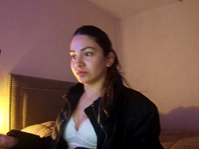 Емитовање снимка екрана valenseleni96