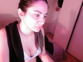 Еротски видео цхат valenseleni96