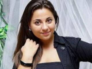 Еротски видео цхат valensia12