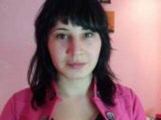 Еротски видео цхат valensina