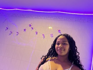 Еротски видео цхат valentina069