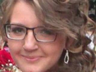 Еротски видео цхат valentina18