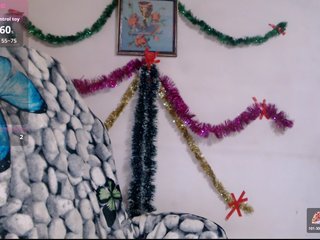 Еротски видео цхат valentina4sex