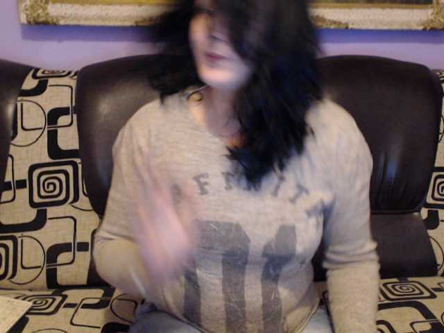 Фотографије valentina4sex naked 200 tip gooo "crazy squirt 1000 tipp I don't have panties tip outside I can't scream