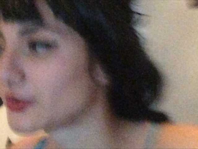 Емитовање снимка екрана Valentinaa