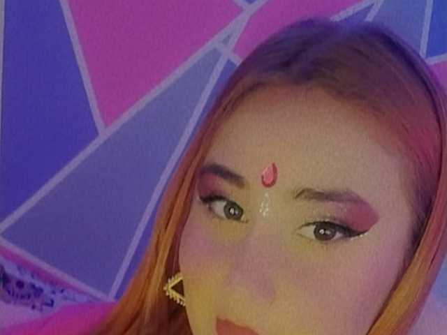 Слика профила Valentinaa20