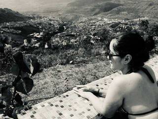 Еротски видео цхат ValentinaAss