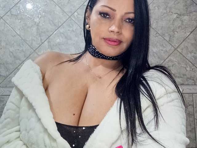 Слика профила valentinaferraz20271