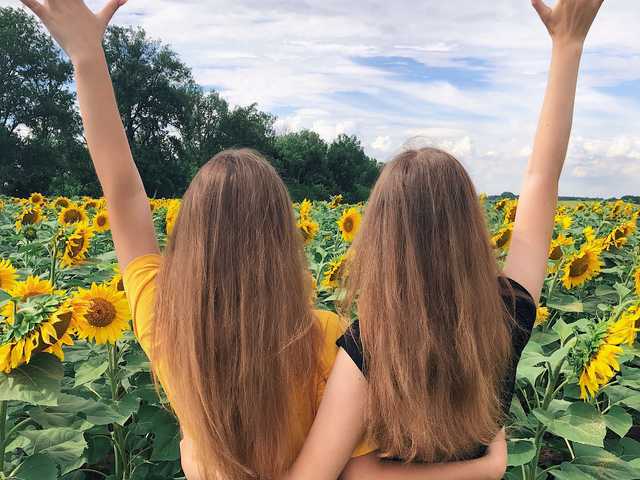 Слика профила valentinagil6