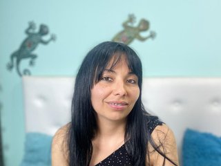 Еротски видео цхат Valentinagiraldo20