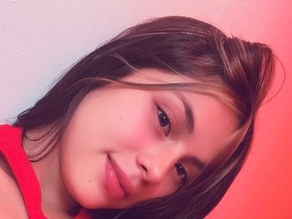 Еротски видео цхат Valentinajane10