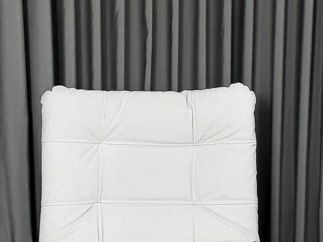 Емитовање снимка екрана Valentinapine