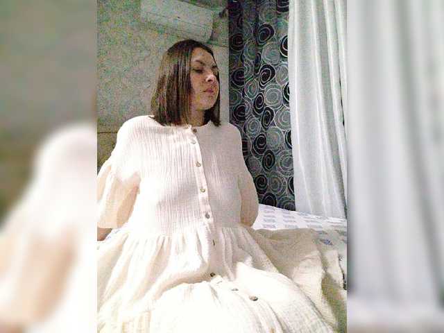 Емитовање снимка екрана Valentinasexm
