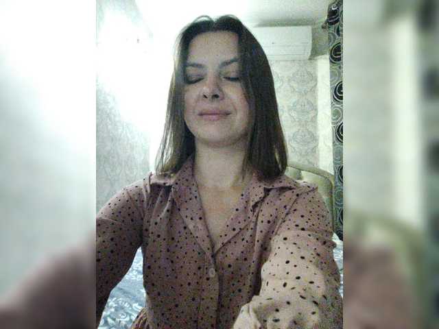 Емитовање снимка екрана Valentinasexm