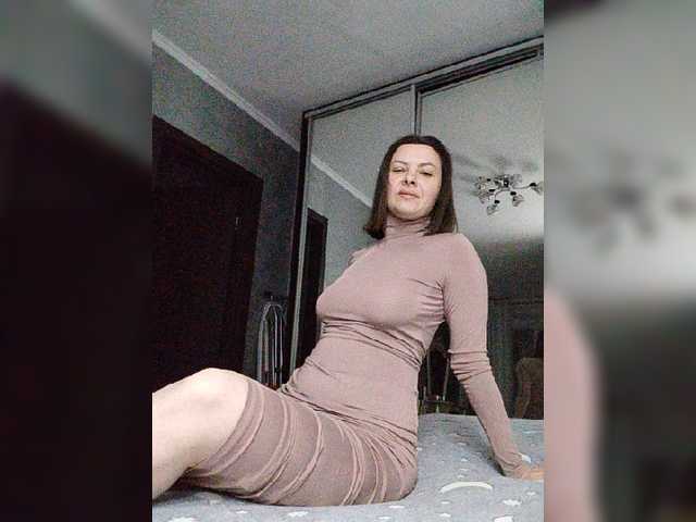 Емитовање снимка екрана Valentinasexm