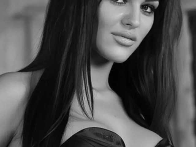 Слика профила ValentinaVale