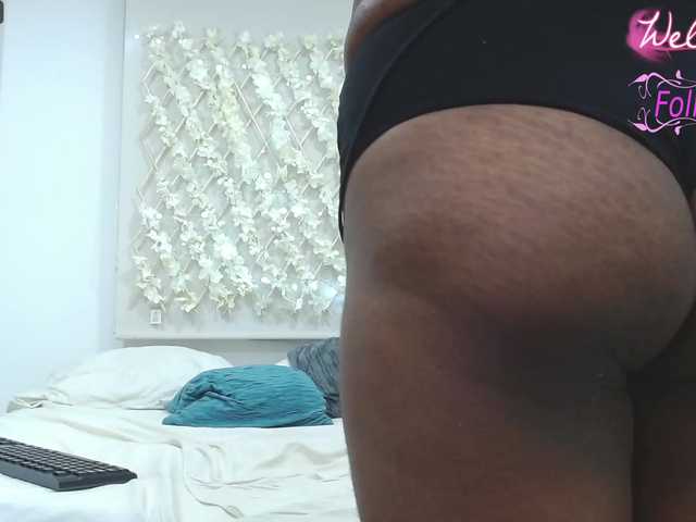 Емитовање снимка екрана ValentinaWats