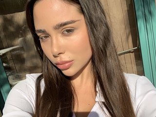 Еротски видео цхат valentinaxxx