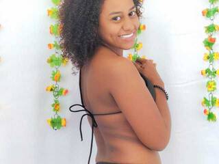 Еротски видео цхат valentine-big