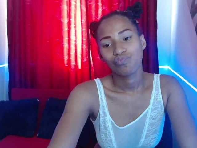 Емитовање снимка екрана VALENTINEDAVI