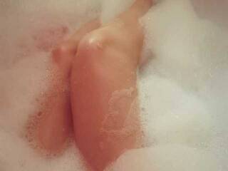 Еротски видео цхат Nezabydka93