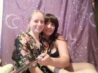 Еротски видео цхат Valentinki2