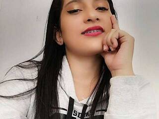 Еротски видео цхат valentynaa