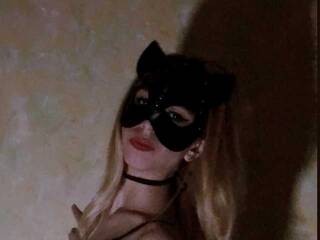 Еротски видео цхат Valeri-aaa