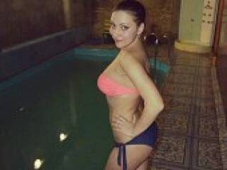 Еротски видео цхат valeri005